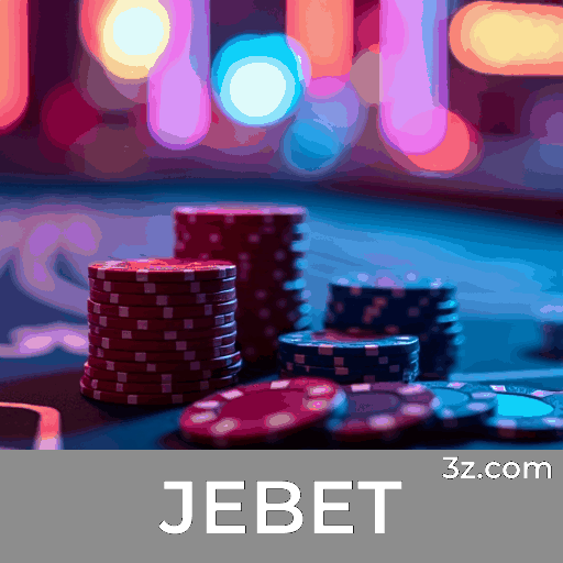 JEBET: Experiência Explosiva no Jogo Crash com Retornos Rápidos