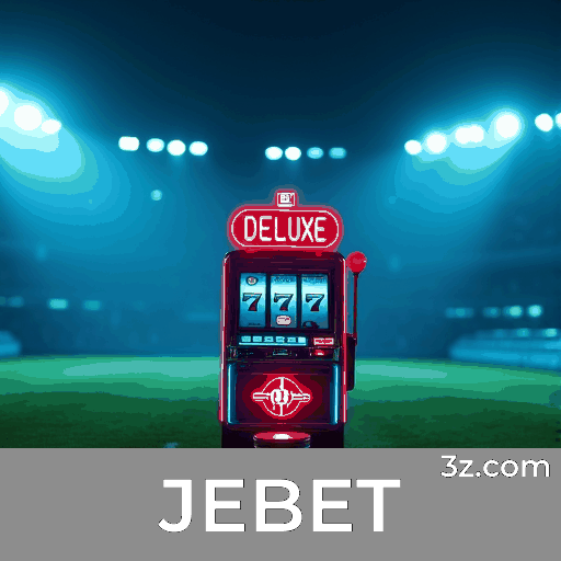 Análise de Esporte e Estratégias de Apostas no JEBET