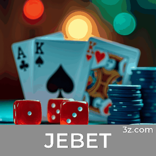 Descubra os Bônus Exclusivos da JEBET e Ganhe Mais