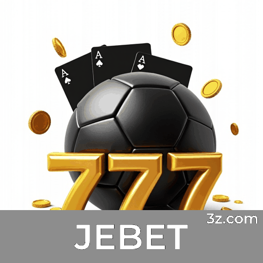 JEBET App Comunidade: Um Parque Interativo para Jogadores Globais