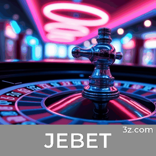 JEBET Casino: Excelência VIP e Valores Exclusivos