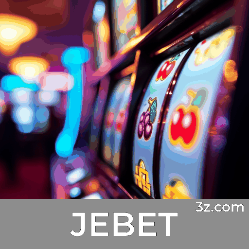 JEBET: Experiência Explosiva no Jogo Crash com Retornos Rápidos