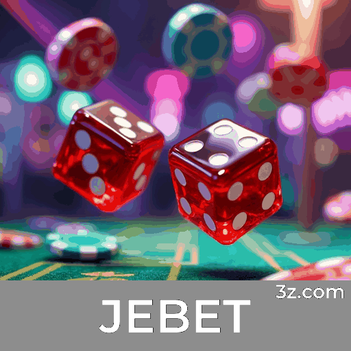 JEBET: Segurança e rapidez para usuários no Brasil