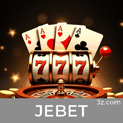 Sistema de recompensas em níveis: maximizando ganhos na JEBET