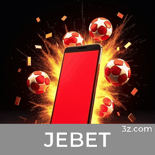 JEBET: Onde os Jogadores Brasileiros Ganham Mais