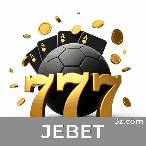 Guia de Estratégias de Jogos JEBET: Melhore sua Performance
