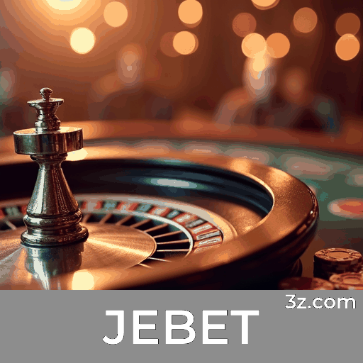 JEBET: Onde os Jogadores Brasileiros Ganham Mais