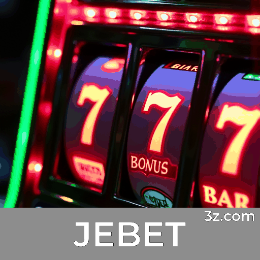 Sistema de recompensas em níveis: maximizando ganhos na JEBET