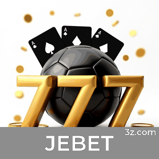 Descubra promoções exclusivas com valor multiplicado na JEBET