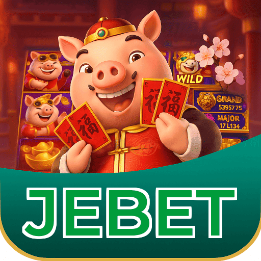 JEBET