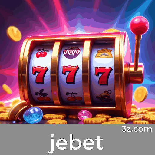 Tecnologias modernas