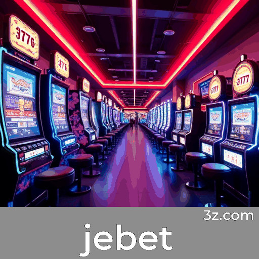 Tecnologias modernas