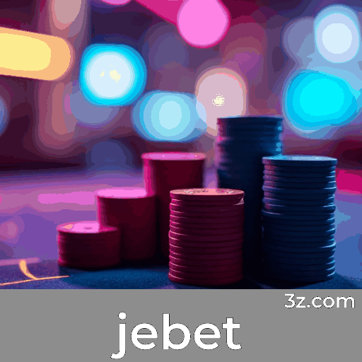 avaliações sobre jebet slots