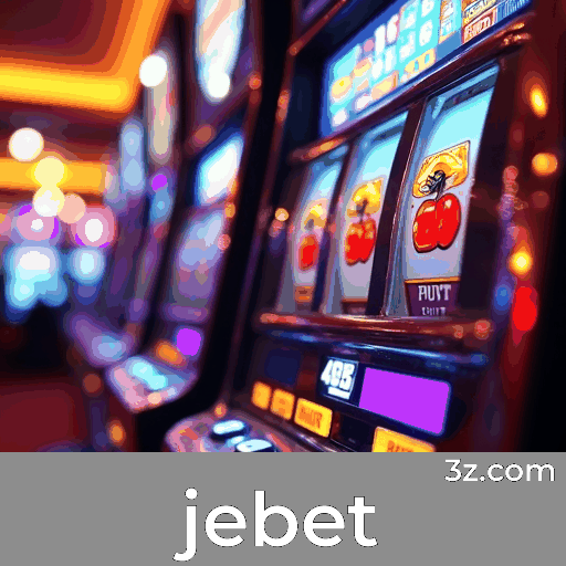 avaliações sobre jebet slots