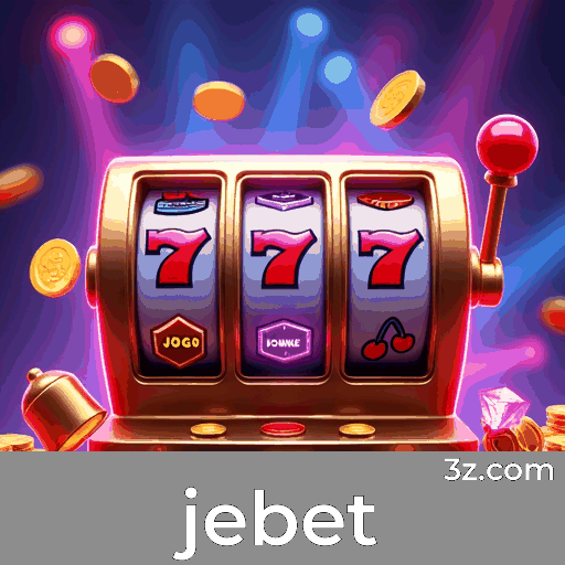 avaliações sobre jebet slots