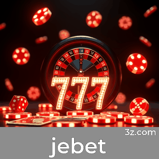 Tecnologias modernas