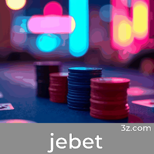 avaliações sobre jebet slots