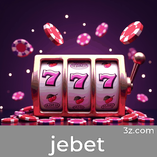 Tecnologias modernas