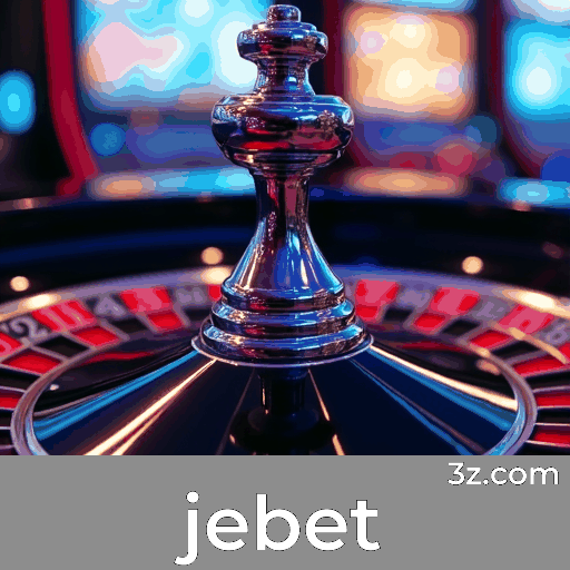 Tecnologias modernas