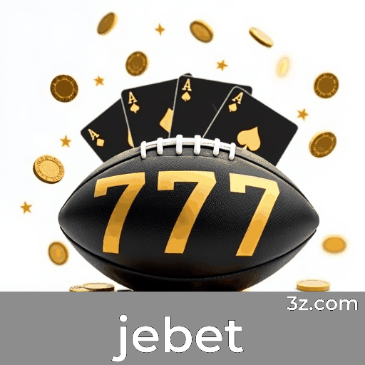 Tecnologias modernas