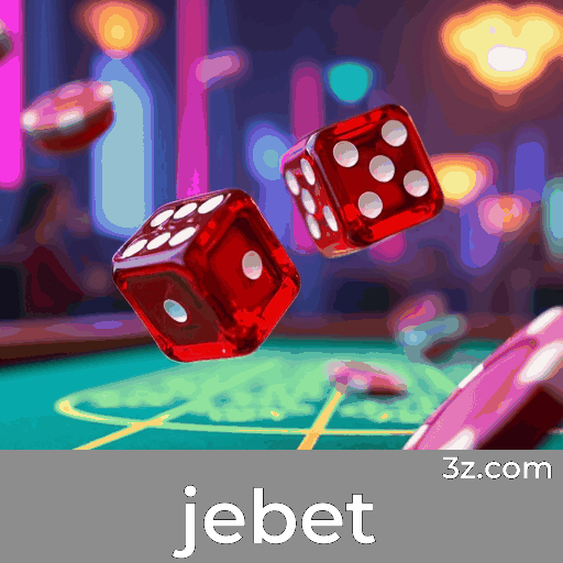 avaliações sobre jebet slots