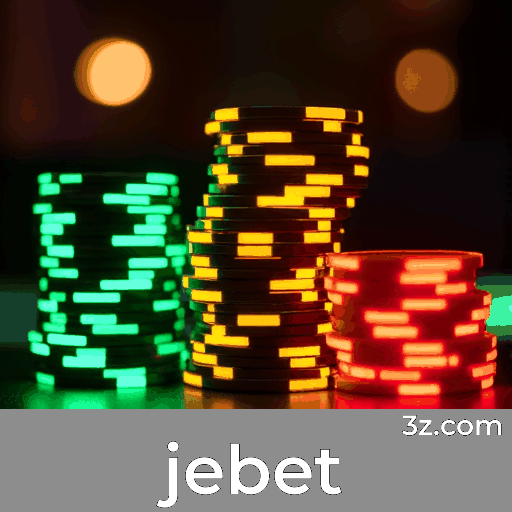 avaliações sobre jebet slots
